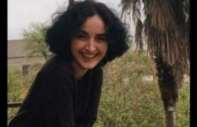 „უცებ თეონა ექიმი მოწყდა და წაიქცა... ის კოვიდინფიცირებული ყველა ორსულის იმედია"
