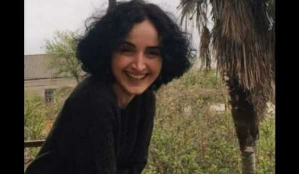 „უცებ თეონა ექიმი მოწყდა და წაიქცა... ის კოვიდინფიცირებული ყველა ორსულის იმედია"