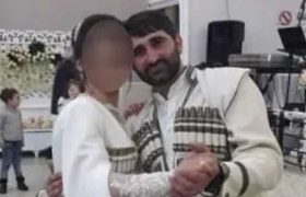 ქობულეთში მოკლული მამაკაცი დათო შარაშიძეა - მას ორსული მეუღლე დარჩა