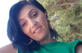 "იტალიაში სხვის მოხუცს ვუვლი, საქართველოში კი მოსავლელი მშობლები მელოდებიან" - ემიგრანტის ცხოვრების დეტალები