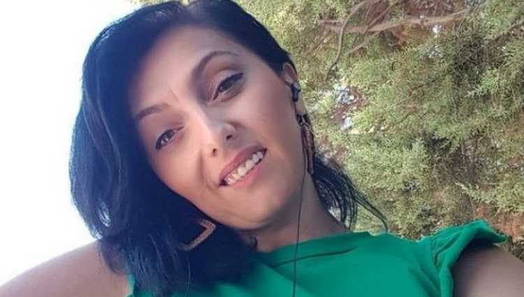 "იტალიაში სხვის მოხუცს ვუვლი, საქართველოში კი მოსავლელი მშობლები მელოდებიან" - ემიგრანტის ცხოვრების დეტალები
