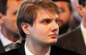 რატომ აიღო უტა ივანიშვილმა რუსული პასპორტი 