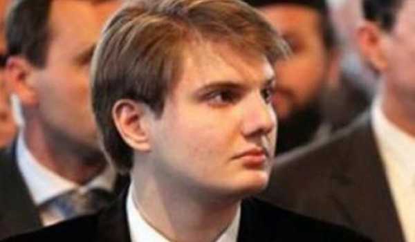 რატომ აიღო უტა ივანიშვილმა რუსული პასპორტი 