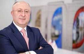 გელა ბეჟუაშვილი პროკურატურაში დაიბარეს