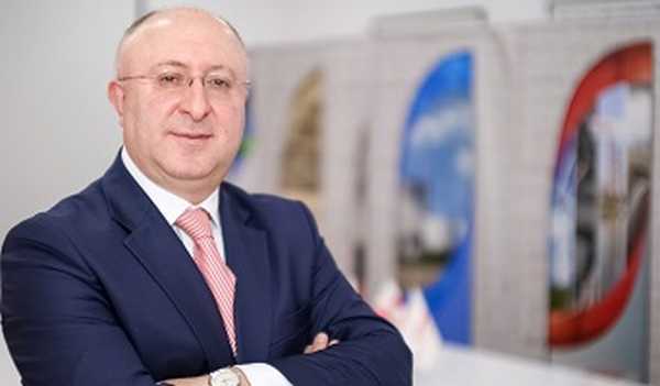 გელა ბეჟუაშვილი პროკურატურაში დაიბარეს