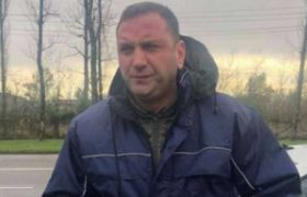 მიხეილ ბოცვაძე - "შუქის ფასი მნიშვნელოვნად უნდა გავზარდოთ, სხვა გზა აღარ გვაქვს"