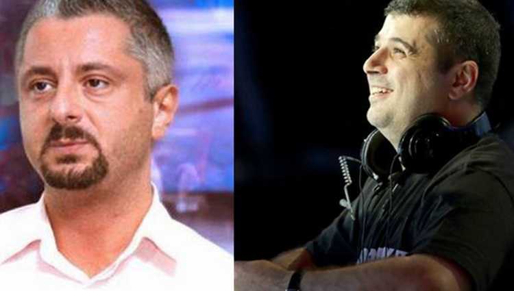 ნიკა გვარამია გიორგი ხაბურძანიაზე - "ნაძირალა, ნაბოზარი, ყველაფრის მკადრებელი არაკაცი"