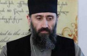 „მღვდლებმაც უნდა ამოიღონ ხმა... ხალხს ბოდიში მოვუხადოთ... ნუ გეშინიათ, კაცო“ - დეკანოზი თეოდორე გიგნაძე