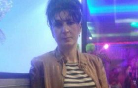 ბაია პატარაია - "ეს არის საარაკო, თითქმის დაუჯერებელი ამბავი..."