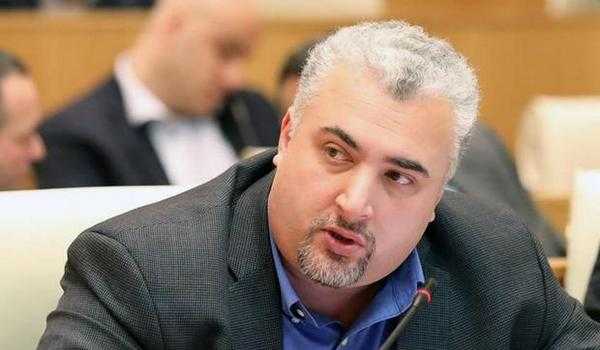 „გადავწყვიტე, მოლაპარაკებების დეტალები თქვენთვის მომეთხრო“ - სერგი კაპანაძე