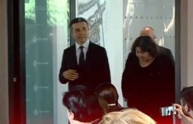 ”მე მითხრეს, მოიფიქრე, რას გააკეთებ, რა გინდაო“ - რამდენი მილიონი დაგვიჯდება „ოცნებიდან“ გაშვებული დეპუტატების შენახვა