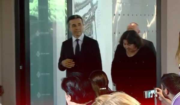 ”მე მითხრეს, მოიფიქრე, რას გააკეთებ, რა გინდაო“ - რამდენი მილიონი დაგვიჯდება „ოცნებიდან“ გაშვებული დეპუტატების შენახვა