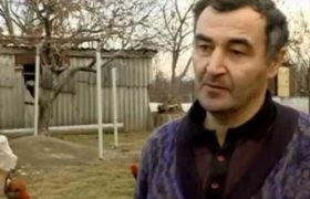 ვანო ზანდარაშვილმა ზურაბ საჩიშვილს მანქანაში ესროლა - რას ყვება მიხეილ მიქელაშვილი