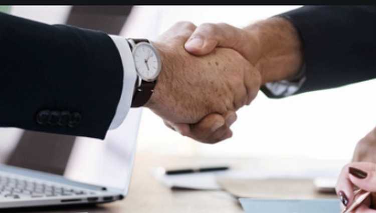 ოპოზიციამ "ოცნებას" 4 მოთხოვნა წაუყენა - ხელისუფლება 3-ზე უარს ამბობს