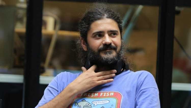 ტორეზა მოსიმ გირჩი დატოვა