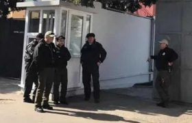 "ოცნება" და ოპოზიცია ერთმანეთს აშშ-ის ელჩთან ხვდება