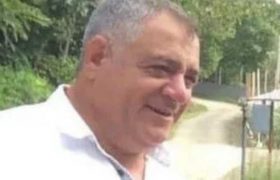 "ქართული ოცნების" დეპუტატი ქობულეთის საკრებულოში კოვიდ 19-ით გარდაიცვალა