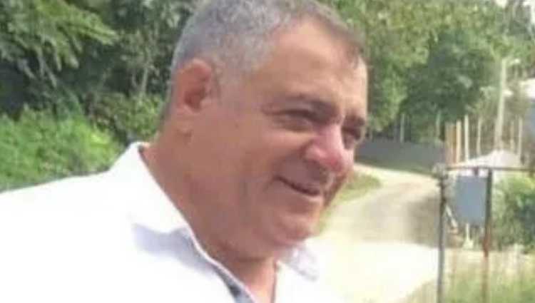"ქართული ოცნების" დეპუტატი ქობულეთის საკრებულოში კოვიდ 19-ით გარდაიცვალა