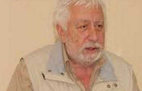 გოგი ქავ­თა­რა­ძე გარდაიცვალა