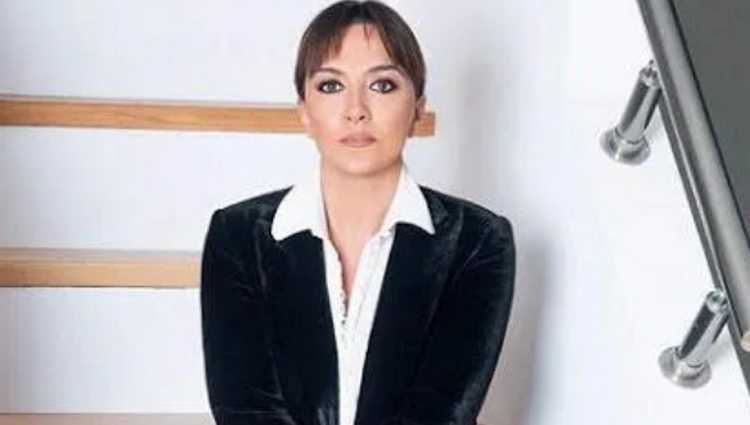 ეკა ხოფერია აფხაზეთის განათლების და კულტურის მინისტრად დაინიშნა