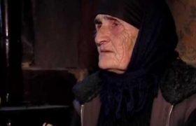 "ახალ წელს ნახევარი პური მქონდა" - "ოცნების" ხელწერაა შერჩევითი სამართალი სოციალურად დაუცველებისთვის
