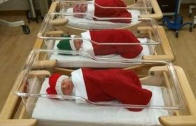 1 იანვარი. 2021 წელი. საქართველო