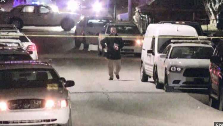 5 ადამიანი მოკლული იპოვეს, მათ შორის ორსული ქალია - რა მოხდა აშშ-ში