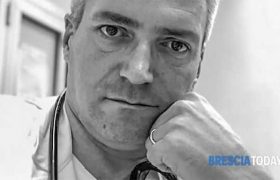 იტალიელი ექიმი კოვიდპაციენტების განზრახ მკვლელობის ბრალდებით დააკავეს იტალიელი ექიმი კოვიდპაციენტების განზრახ მკვლელობის ბრალდებით დააკავეს