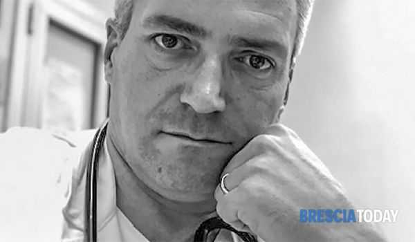 იტალიელი ექიმი კოვიდპაციენტების განზრახ მკვლელობის ბრალდებით დააკავეს