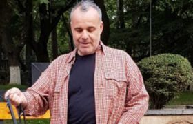 "არსი" 10 დღის სამუშაოში ხელზე 250 ლარს გადაგიხდით" - ირაკლი როსტომაშვილი