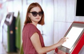 სწრაფი გადახდის აპარატიდან გადარიცხვისას ახალი წესები სავალდებულო გახდა