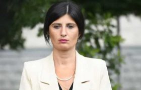 პროკურორი სილაგაძე - "ბოკოვის წინააღმდეგ მოწმეებმა მნიშვნელოვანი ინფორმაცია მოგვაწოდეს"