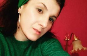 "15 წლის მოზარდმა მშობლებს მანქანა მოპარა და 34 წლის ქალი მოკლა" - რა მოხდა ავჭალაში "15 წლის მოზარდმა მშობლებს მანქანა მოპარა და 34 წლის ქალი მოკლა" - რა მოხდა ავჭალაში