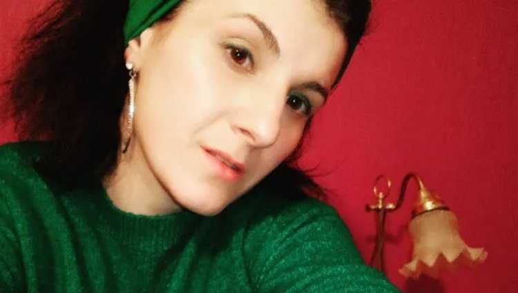 "15 წლის მოზარდმა მშობლებს მანქანა მოპარა და 34 წლის ქალი მოკლა" - რა მოხდა ავჭალაში