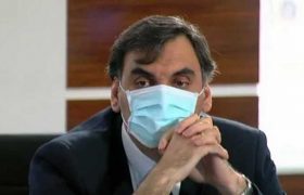 საპროკურორო საბჭოს ახალ თავმჯდომარედ მერაბ ჯერანაშვილი აირჩიეს საპროკურორო საბჭოს ახალ თავმჯდომარედ მერაბ ჯერანაშვილი აირჩიეს