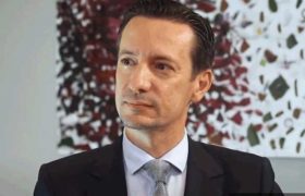 კონგოში იტალიის ელჩი ლუკა ათანასიო მოკლეს