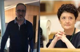 „წულუკიანს საფრანგეთში 5 წლით ციხეში ჩასვამდნენ და 300.000 ევროთი დააჯარიმებდნენ“ - რევაზ ბოჭორიშვილი