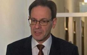 გერმანიაში საქართველოს მოქალაქეებს 90 დღე სოფლის მეურნეობაში დასაქმება შეეძლებათ - ქნირში