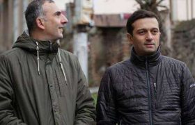 „კინტაური დაფასდა, პარლამენტში შედიან ალეკო და ზაპასკა...“ - ნუგზარ წიკლაური
