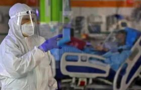 ისრაელში კოვიდზე აცრილი მოქალაქებისთვის სასტუმროები და სპორტდარბაზები გაიღება