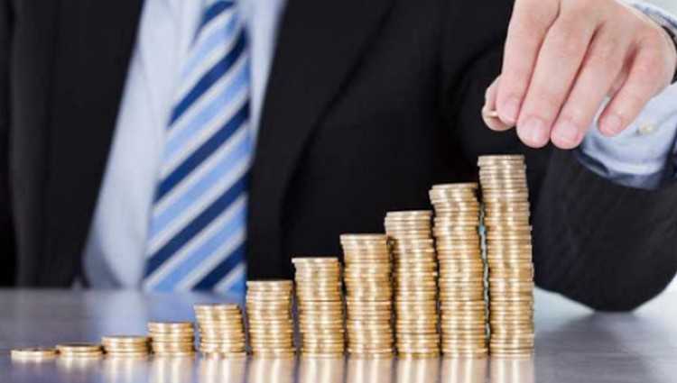 მიკროსაფინანსოებმა 2020 წელს რეკორდულად მაღალი მოგება მიიღეს