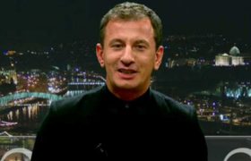 ვალერი ჩეხერია აჭარა ჯგუფიდან წავიდა