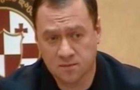 „რესტორნების დაუმორჩილებლობას თუ ვნახავდი, ნაღდად არ მეგონა!“ - ზაზა ჭაია