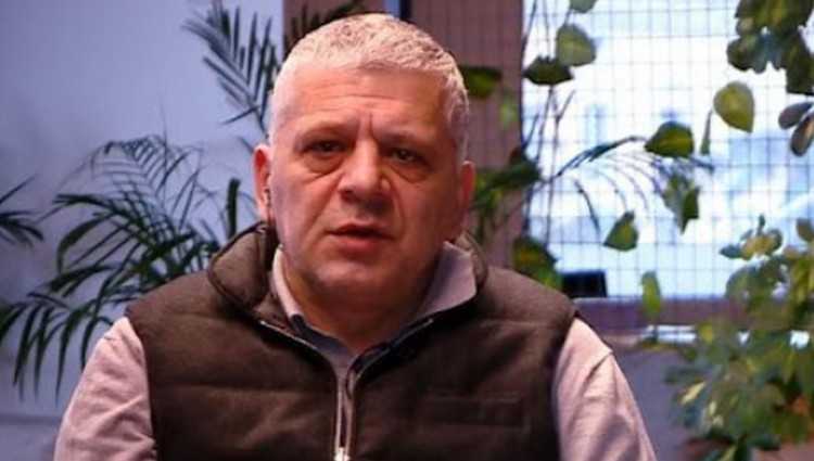 კახა ხაზარაძე - "ტრანსპორტი კოვიდის ახალი კერა გახდება, კომენდანტის საათი თუ არ გადავწიეთ"