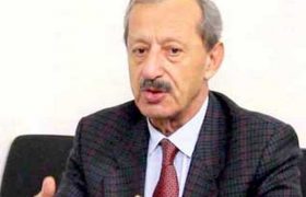 “ქართულ ოცნებაში” მონასტერი აირევა და ხელისუფლებაც რიგგარეშე არჩევნებს დანიშნავს“ - ვახტანგ ხმალაძე