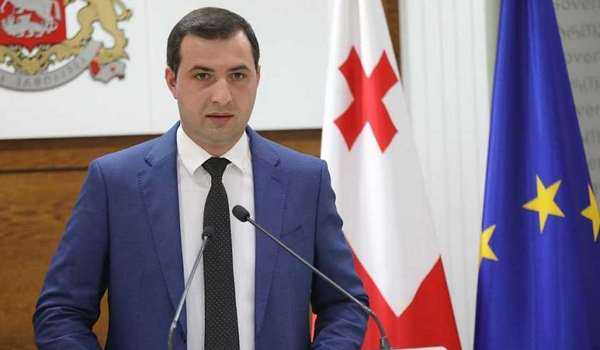 „სახეზე გვაქვს ეპიდსიტუაციის გაუარესება, ზედამხედველობა მკაცრდება“ - ბექა ფერაძე