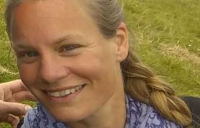 ფრანგმა მამაკაცმა ცოლის მოსაკლავად ქართველები დაიქირავა ფრანგმა მამაკაცმა ცოლის მოსაკლავად ქართველები დაიქირავა