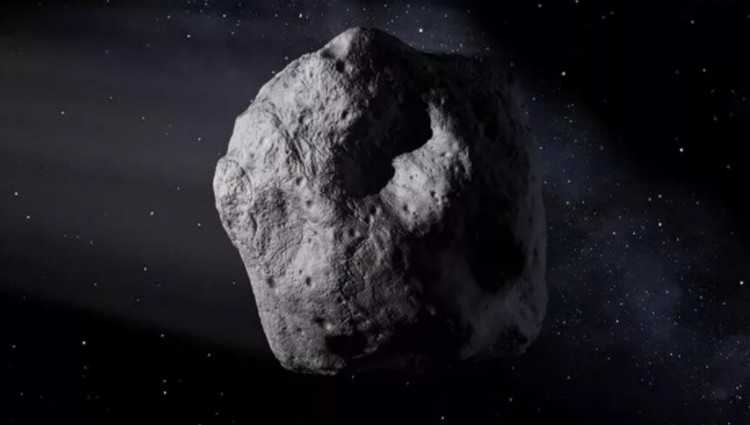 როდის შეეჯახება დედამიწას ასტეროიდი აპოფისი, რომელსაც პრობლემების შექმნა შეუძლია