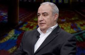 ვაგიფ აქპეროვმა თანამდებობიდან იძულებით გადაყენების გამო პროკურატურას მიმართა