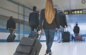 საქართველოში დაბრუნებული ემიგრანტები 4.000-4.000 ლარს მიიღებენ